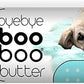 The Blissful Dog Anatolian Shepherd Boo Boo Butter, 0.15 Ounce