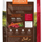 Original Beef Dry Dog Food, 20 lb. Bag