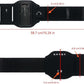 Wristband Phone Holder for Running, 360°Rotation & Detachable Sports Armband with Key Holder for iPhone 16/15/14/13/12/Pro/Pro Max/XS/XR/X/8/7/6/Plus, Fits 4.5-7 Inch Smartphones (Grey)