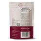 Organic Hawthorn Berry Tea (16 oz.) - Hawthorn Tea, Hawthorne Berries - High Blood Pressure, Heart Health Support, Relaxation