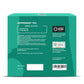 HANDPICK, Peppermint Tea, Eco-Conscious Tea Bags - 100 Count | Caffeine Free, Non-GMO | Minty, Fresh & Cool flavor | Direct From Source