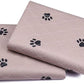 Washable Dog Pee Pads 72"X96",Puppy Pads,Reusable Pet Training Pads,Waterproof Pet Pads for Dog Bed Mat,Super Absorbing Whelping Pads