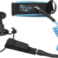 Tribe Bodyboarding QD (Quick Detach) Bicep Leash