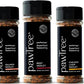 pawTree Unleash Your Inner Chef - pawPairings Pet Food Topper - 3Pack (Salmon, Beef, Chicken Liver)
