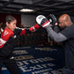 Title Gel® Contoured Punch Mitts