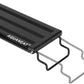 AQUANEAT LED Aquarium Light Full Spectrum for 24 Inch to 30 Inch Fish Tank Light Fresh Water