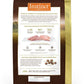 Instinct Ultimate Protein, Natural Dry Cat Food, Grain Free Recipe - Cage Free Chicken, 4 lb. Bag