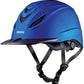 Troxel Intrepid Pink Duratec Helmet Pink