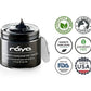 Raya Hydro-Magnetic Mud Masque (677) | Nourishing Facial Treatment Mask for Dry Skin | Magnetic Minerals Help Refine Pores and Improve Complexion