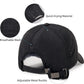 Running Hat Outdoor Sun Protection Hat Mesh Quick Dry Hat Thin Cool Baseball Cap for Women and Men
