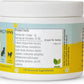 Dog & Cat Probiotics, Prebiotics, & Digestive Enzymes – Flavorless Powder for Gut Health, Allergies, Itchy Skin, Gas & Diarrhea – Organic, Vet-Approved – 65g Bottle (Up to 65 Servings)