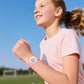 Kids Analog Watch Boys Girls, 30M Waterproof, Sports Watch for Boys, Easy to Read Children's Thin Dial Wrist Watches with Soft Band, for Ages 5-15 Kids Great Birthday Gifts Christmas Day