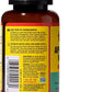 Bragg Daily Balance Apple Cider Vinegar and Sensoril Ashwagandha Capsules - 750mg of Acetic Acid – Energy & Weight Management Support - (90 Pills)