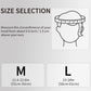Ski Helmet for Women, Men & Youth, Snowboard Helmet with 7 Individual Air Vents, Snow Helmet with ABS PC Shell, EPS Foam, Dial Fit, Removable Fleece Liner and Ear Pads, Goggles Compatible