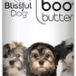 The Blissful Dog Havanese Boo Boo Butter, 0.50-Ounce