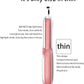 Pet Nail Clippers with LED Lights cat Nail Clippers for Indoor Cats Nail Trimmer Clippers for Small Dog Nail Trimmers Cats Rabbits Nail Clippers Bird Kittens (Pink)