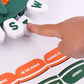 TAP 2 WIN Word Game | Fast-Paced Family & Party Board Game For Kids & Adults | 2-8 players race against the timer to name an answer that fits the round’s category | Learning Game Gifts for Ages 8 & up