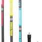 High Modulus Carbon Bow Stabilizer