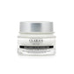 CLARA'S NEW YORK | Vegan Hyaluronic Acid Facial Cream | with Panthenol, Shea Butter | Intense Hydration Moisture Enhancing Smooth, Plump, Rich | Non-sticky, Fast-absorbing Formula | 50ml MADE IN US