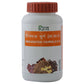 Patanjali Hingvashtak Churna (A.S.S)