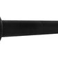 Retrospec Revolve Steel Macebell for Strength Training, Rehabilitation, Stretching, Conditioning and Rotational Training - 5, 7, 10, 15, 20, 30lb Options for Women & Men