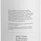 Bobbi Panter Outdoor Dog Shampoo - Made in USA - All Natural Formula for Soothes Itchy Skins - Concentrated 16:1 for Professional Grommers - Camomile Scent, 13 Oz (Case of 12)