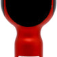Wireless Bluetooth Karaoke Microphone, 5-in-1 Portable Handheld Mic Speaker with Dynamic RGB Lights, Mini Karaoke Machine for Car Travel Home Party, Music Recording, Duet Singing, Gift for Kids Adults