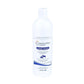 CeraSoothe CHX+KET Antiseptic Shampoo for Dogs, Cats, and Horses - 16oz
