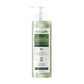 Anti Cellulite Mud Scrub Body Wash, Reduces Cellulite, Gentle Exfoliating, Improves Skin Texture, Provides a Smoother Look, 5.07 Fl Oz (1)