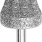 Diamond Dremel Dog Nail Grinder FlashB, Dogs&Pets Nail Care, 1/8'' Pet Nail Grinder Wheel Work with Dremel Sanding Drums for Animals Nail Care & Home Grinder Tools
