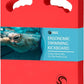 Sunlite Sports Swimming Kickboard - One Size Fits All - A Great Training Aid for Children and Adults
