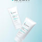 REJURAN® Advanced Calming & Soothing Cleanser, c-PDRN® - Gentle Gel Face Wash Suitable for Sensitive Skin, Effectively Retains Moisture (5.29 oz)