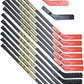Champion Sports Ultra Shaft Hockey Set