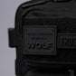 WOLFpak 9L Backpack Mini (Nightshade Edition)