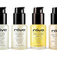 Raya Serum Kit