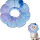 Cat Collar Soft, Adjustable Soft Protective Neck Cats Recovery Cone After Surgery