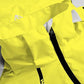 GIISAM Mens Windproof Jacket Waterproof Lightweight Mountain Sport Jacket for Men Hooded Windbreaker Raincoat