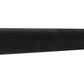 Retrospec Revolve Steel Macebell for Strength Training, Rehabilitation, Stretching, Conditioning and Rotational Training - 5, 7, 10, 15, 20, 30lb Options for Women & Men
