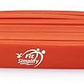 Fit Simplify Pull Up Assist Resistance Bands for Fitness, Physical Therapy, Stretching, Mobility and Exercise