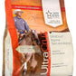 UltraCruz® Equine Skin and Allergy, 4 lb