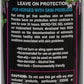 EQyss Micro-Tek Equine Itch Relief Gel - Soothes Irritated Skin, Stops Itching, Scratching, Rubbing - for all Horses, Ponies, Mares, Foals (16 oz)