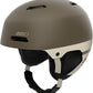 Giro Ledge Ski Helmet - Snowboarding Helmet for Men, Women and Youth