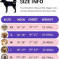 IVY&LANE No Pull Dog Harness with Leash Set, Reflective No Choke Pet Vest,Adjustable Oxford Dog Vest Harness with Easy Control Handle for Medium Lagre Dogs (Checkered Pink,M)