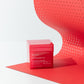 LEADERS Vita Pad - Targeted Solution for Skin Vegan-Certified | Gentle Formula | 80 Pads x 120ml