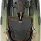 Wilderness Systems Tarpon 105