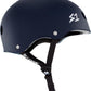S1 Lifer Helmet for Skateboarding, BMX, and Roller Skating
