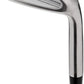 The PureGrip™ Golf Training Grip – Right-Handed Swing Trainer for Muscle Memory & Hand Position – Golf Grip Aid for Practice Anywhere
