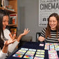magilano SKYJO Action The New exciting Card Game for Kids and Adults.