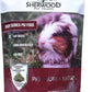 Sherwood Pet Health Baby Guinea Pig Food -4.5 lb.