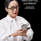 [JUNGSAEMMOOL OFFICIAL] Essential Skin Nuder Cushion (01 Fair) | Refill Not Included | Natural Finish | SPF50 Broad Spectrum | Makeup Artist Brand | Cream Foundation